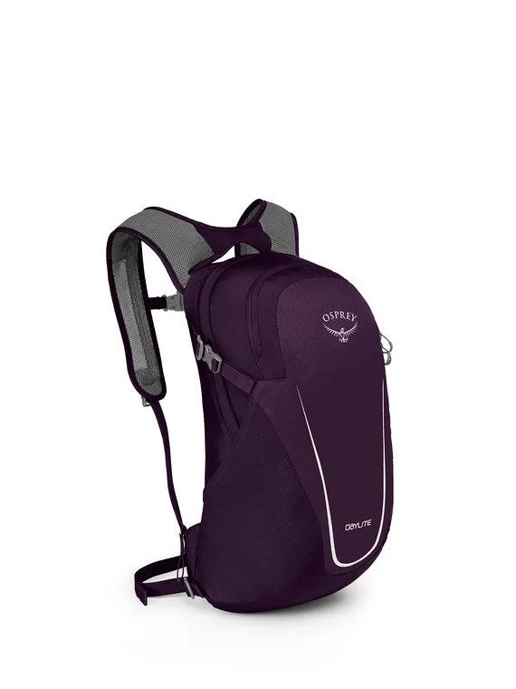 Osprey Daylite Pack / Amulet Purple