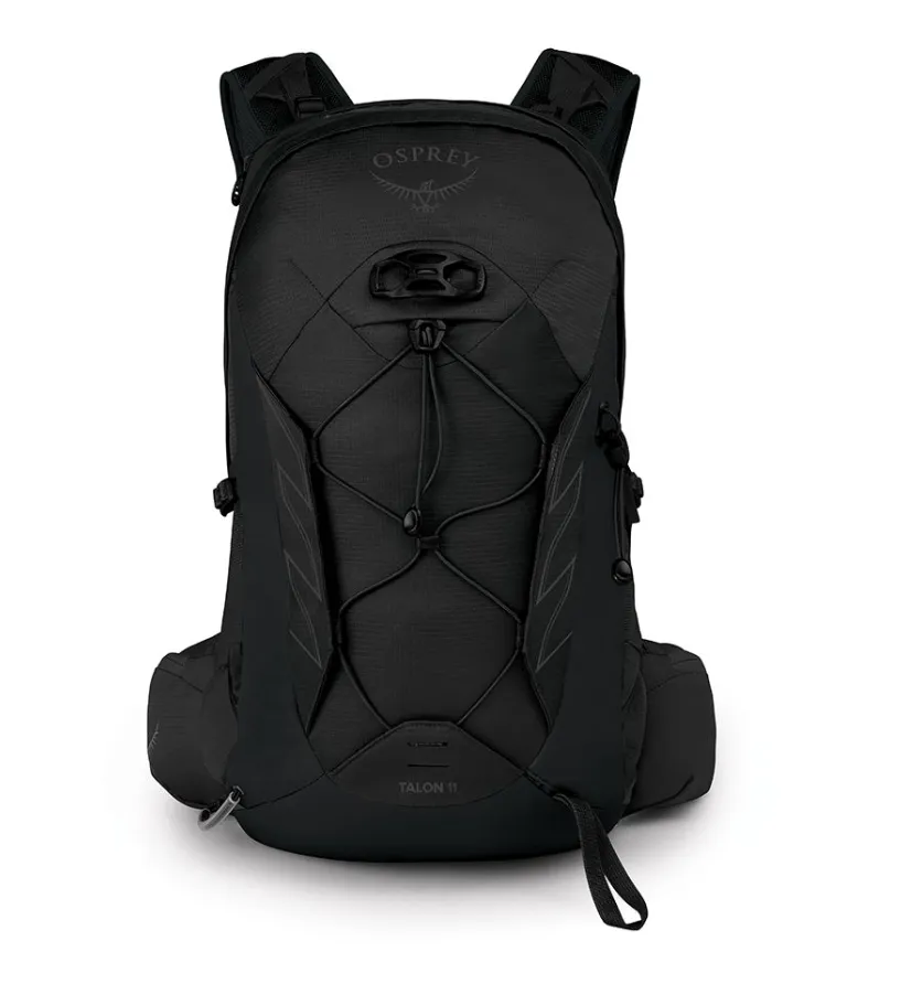 Osprey Talon 11 Hiking Bag