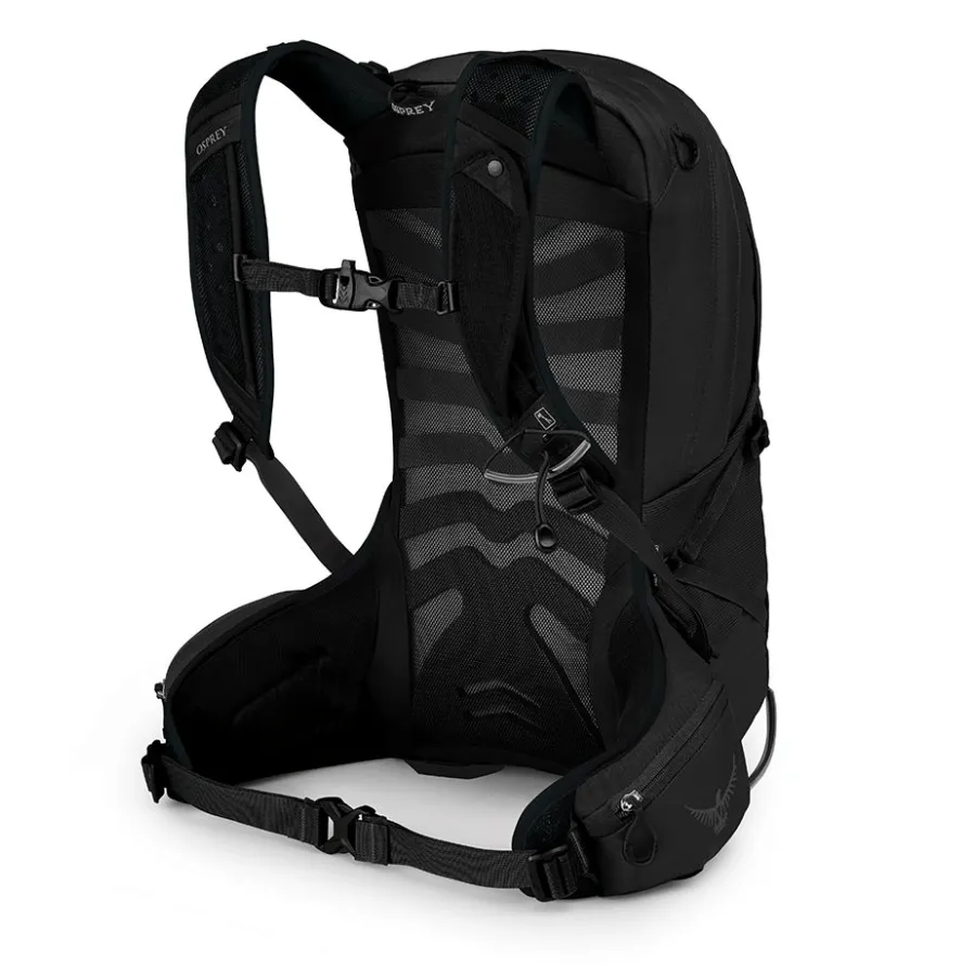 Osprey Talon 11 Hiking Bag