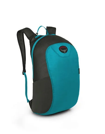 Osprey Ultralight Stuff Pack