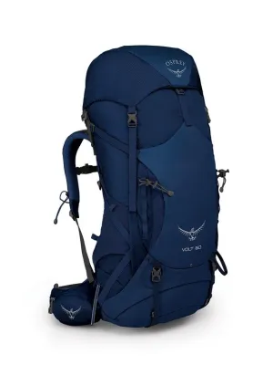 Osprey Volt 60 Pack Hire