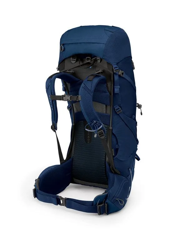 Osprey Volt 60 Pack Hire