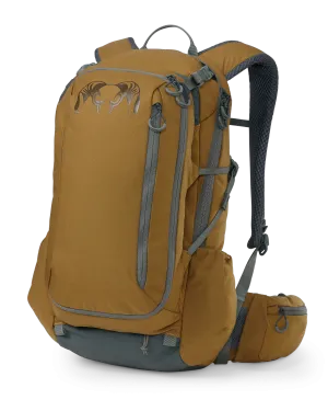 Outlet Divide 1500 | Buckskin