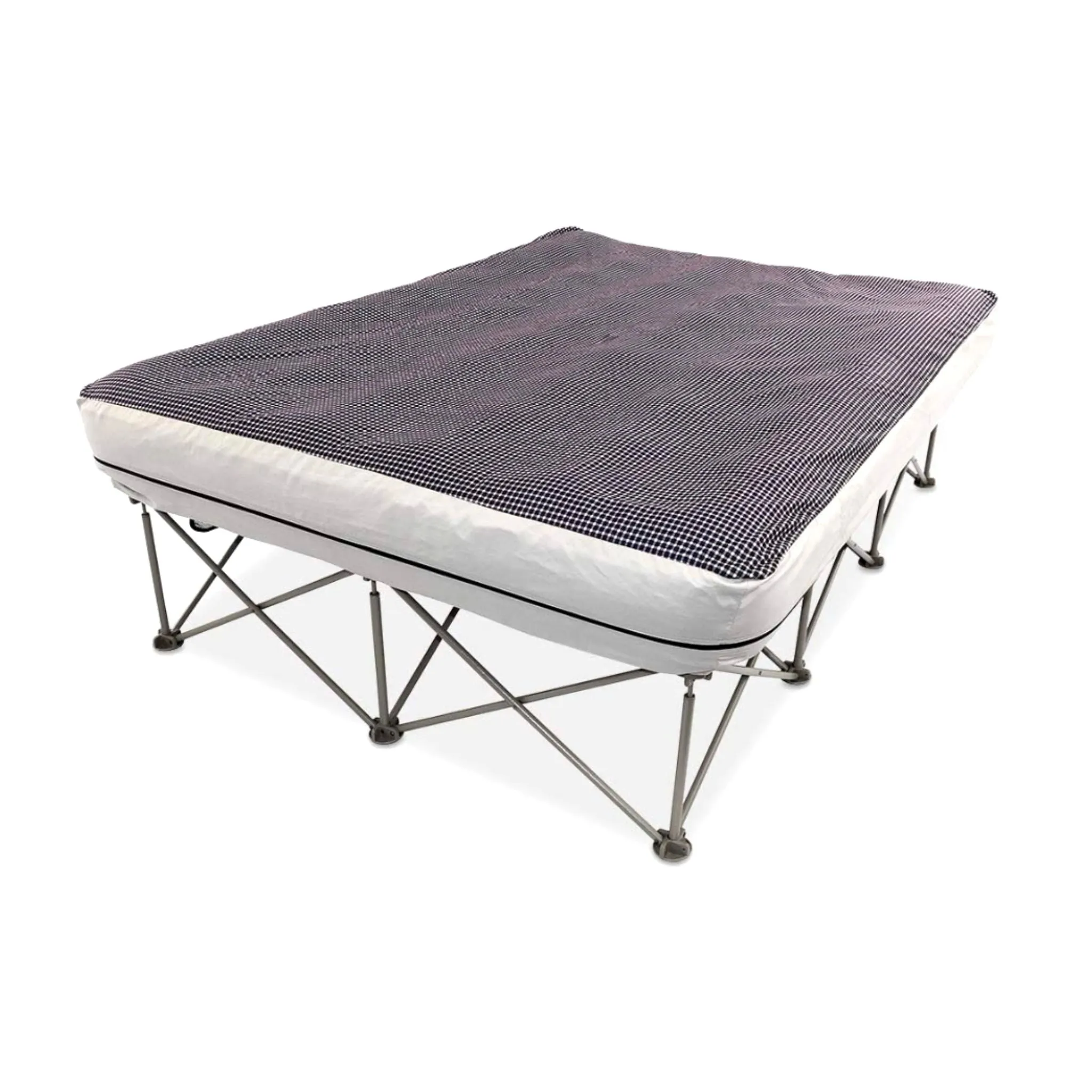 Oztrail Anywhere Bed Queen