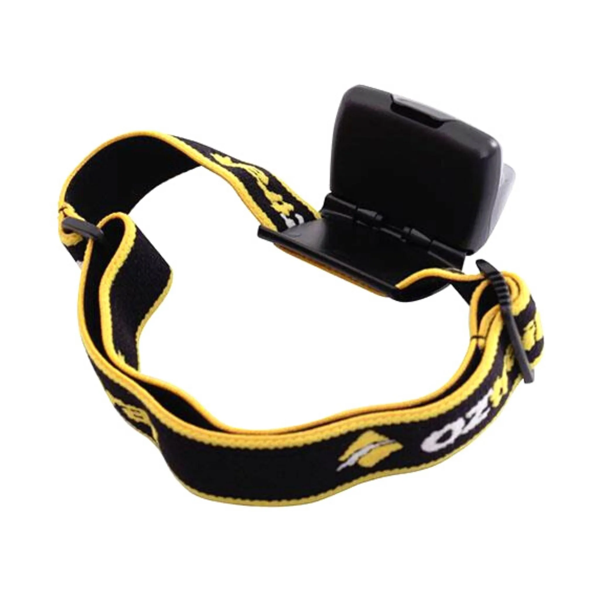 Oztrail Halo Headlamp 175L