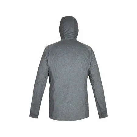 Paramo Mens Ostro Fleece Jacket