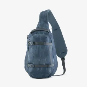 Patagonia Atom Sling 8L / AGPL