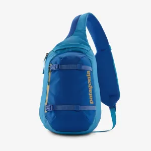 Patagonia Atom Sling 8L / APBL