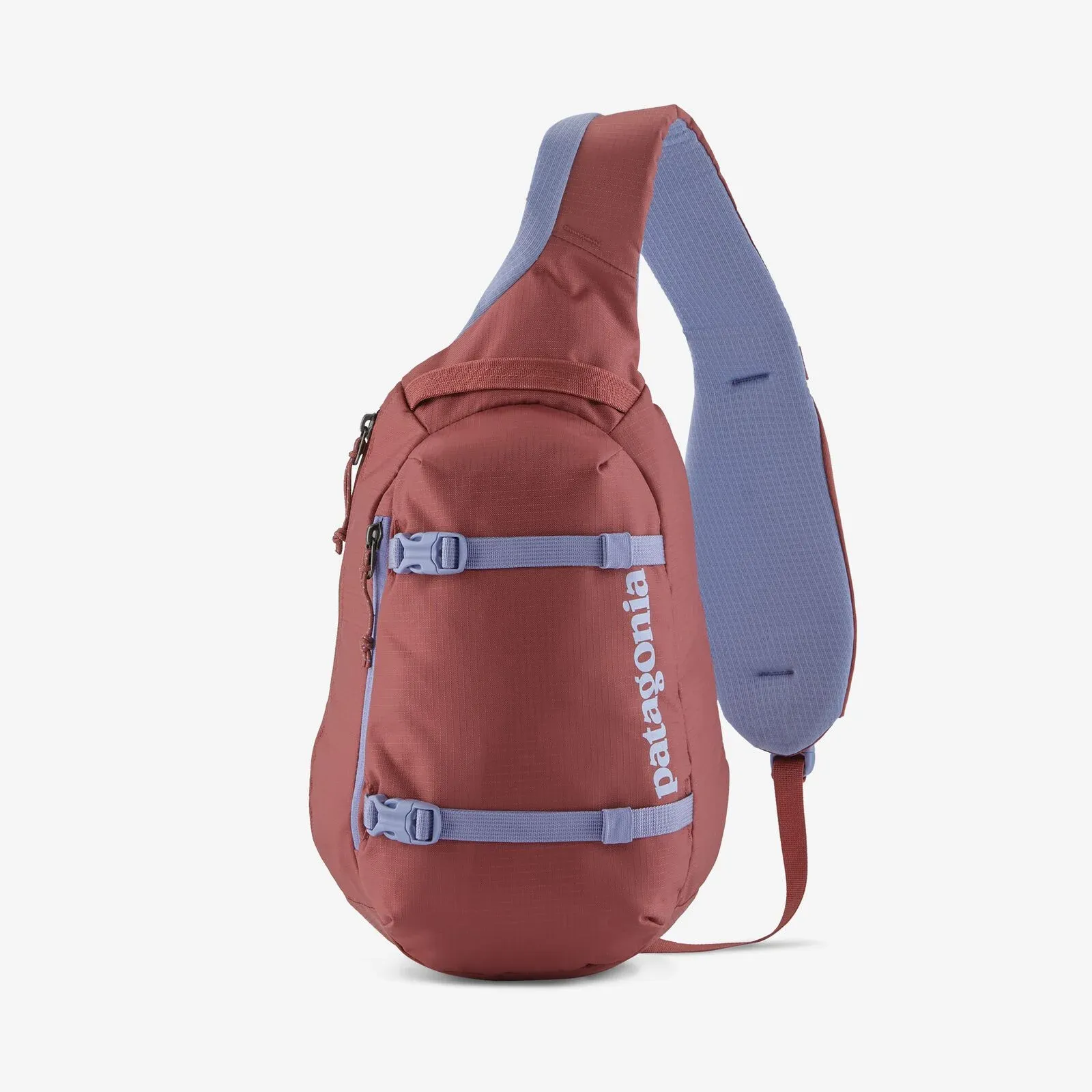 Patagonia Atom Sling 8L / RHP