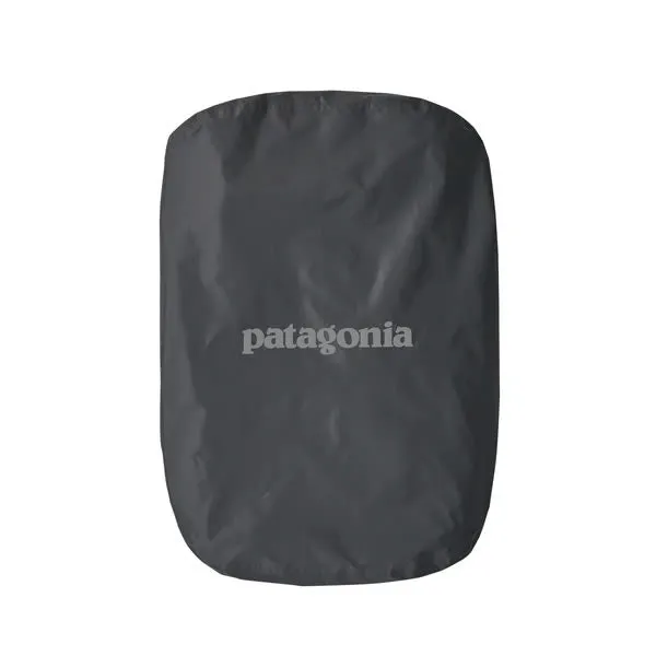 Patagonia Backpack Raincover 30 litre to 45 litre packs