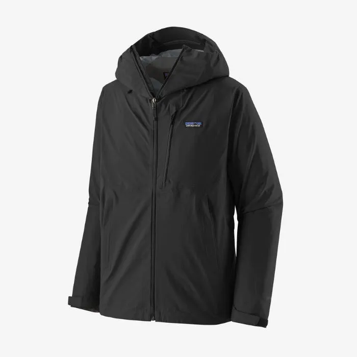 Patagonia Granite Crest Jacket (Men's)