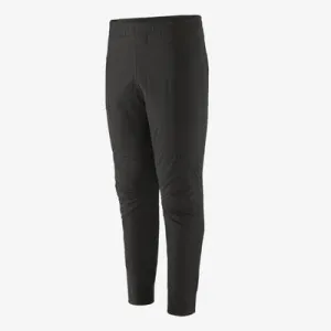 Patagonia Nano-Air Light Bottoms (Men's)