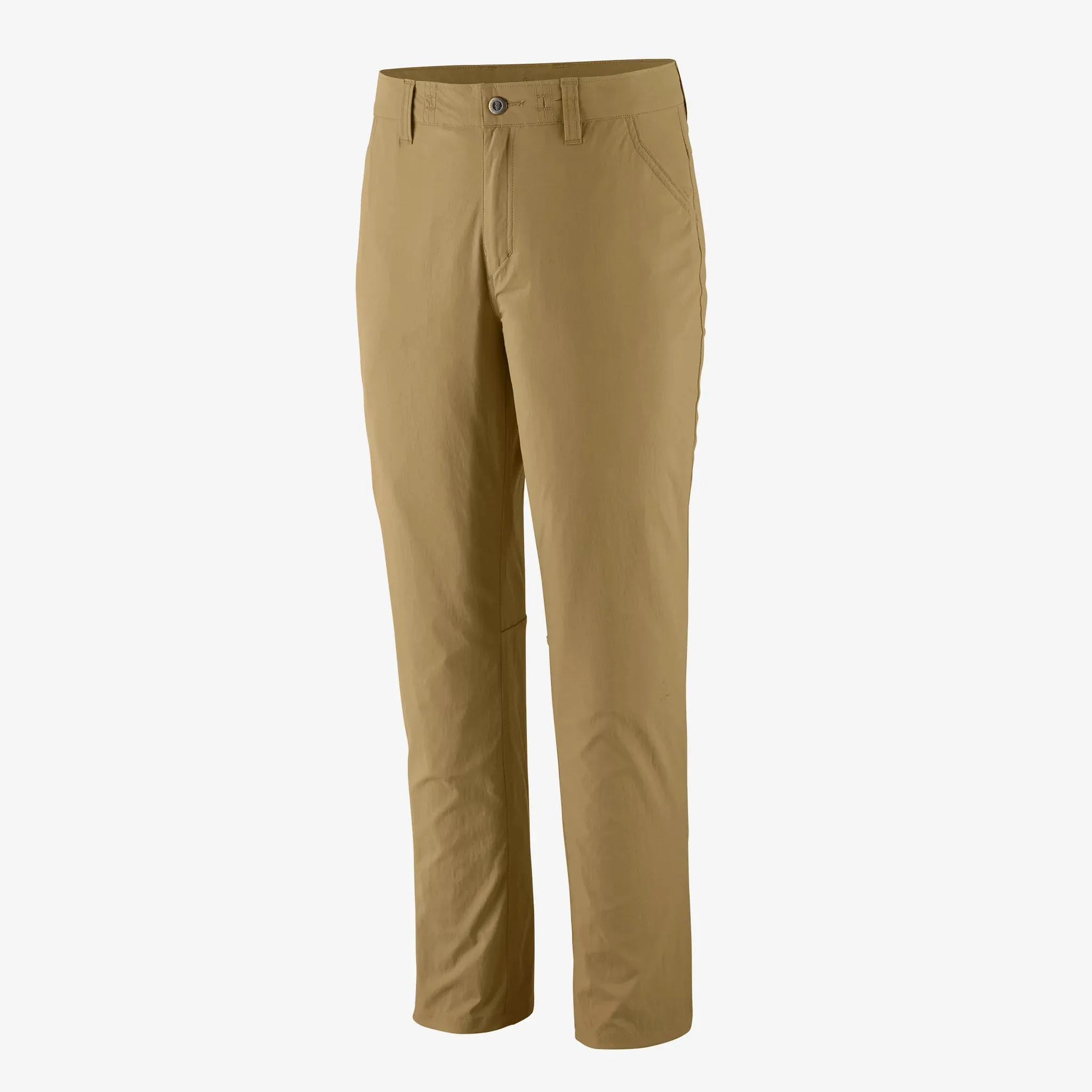 Patagonia Quandary Pants (Women's)