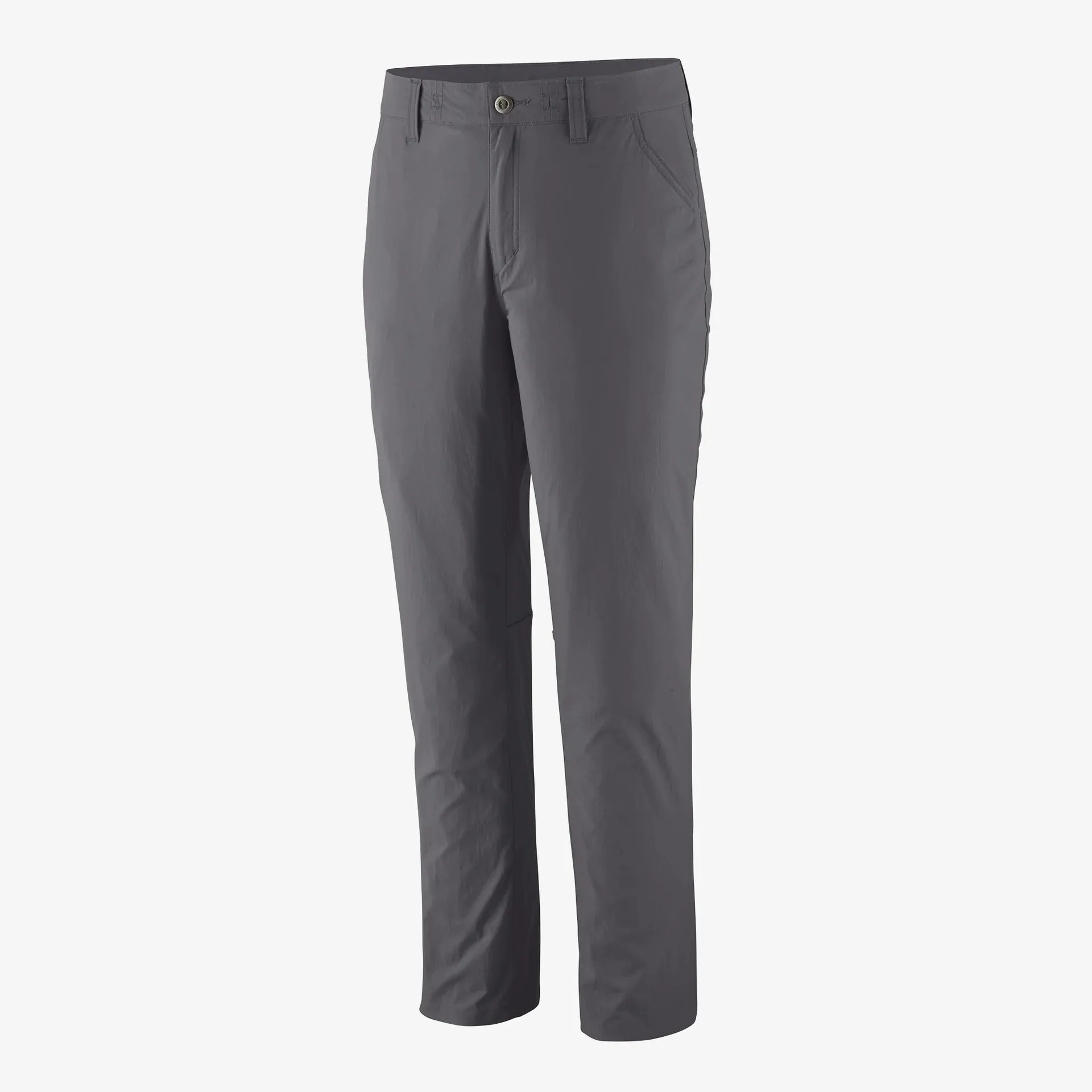 Patagonia Quandary Pants (Women's)