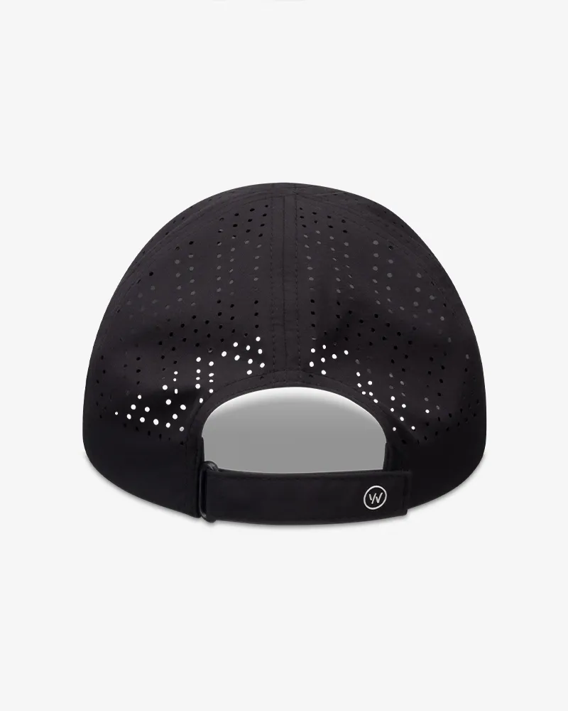 Performance Hat