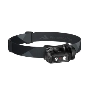 Princeton Tec Sync LED Headtorch