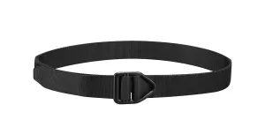 Propper 720 Belt