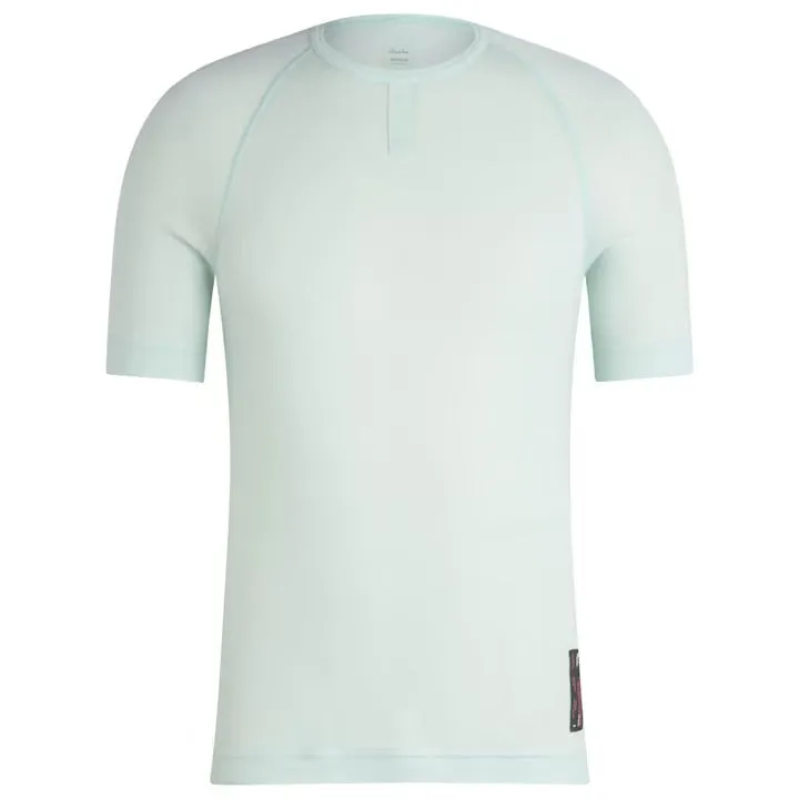 Rapha Merino Base Layer - Short Sleeve