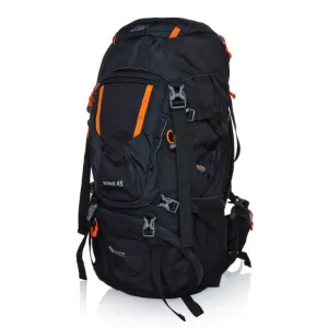 Rock N River Scout 45 Rucksack