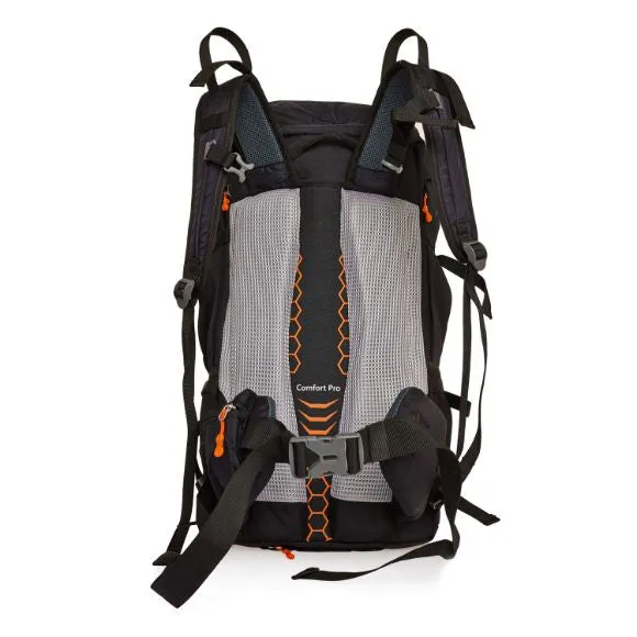 Rock N River Scout 45 Rucksack