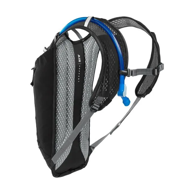 Rogue™ Light 7 Bike Hydration Pack with Crux® 2L Reservoir