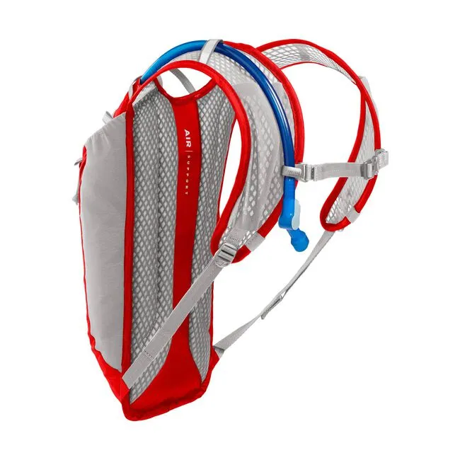 Rogue™ Light 7 Bike Hydration Pack with Crux® 2L Reservoir