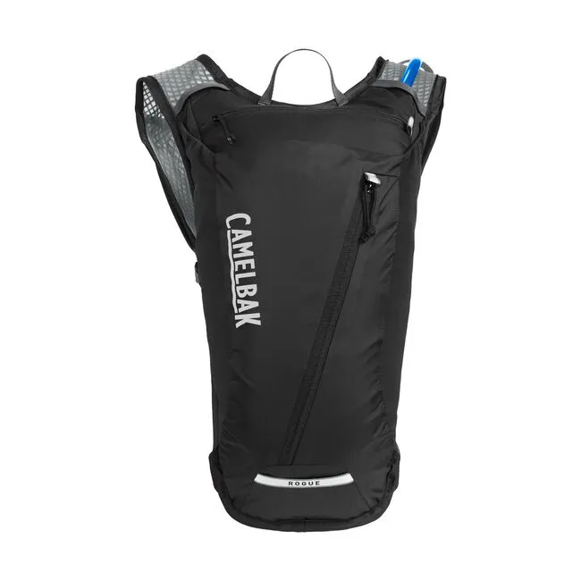 Rogue™ Light 7 Bike Hydration Pack with Crux® 2L Reservoir