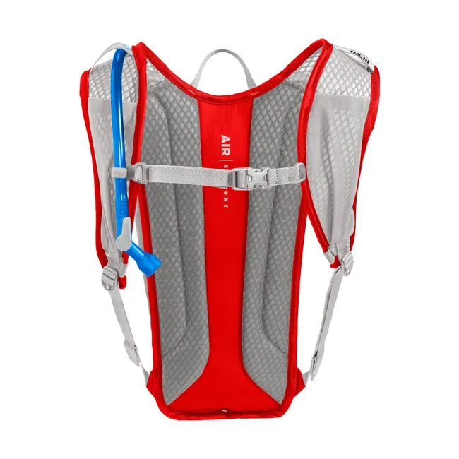 Rogue™ Light 7 Bike Hydration Pack with Crux® 2L Reservoir