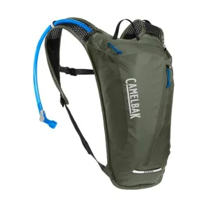 Rogue™ Light 7 Bike Hydration Pack with Crux® 2L Reservoir