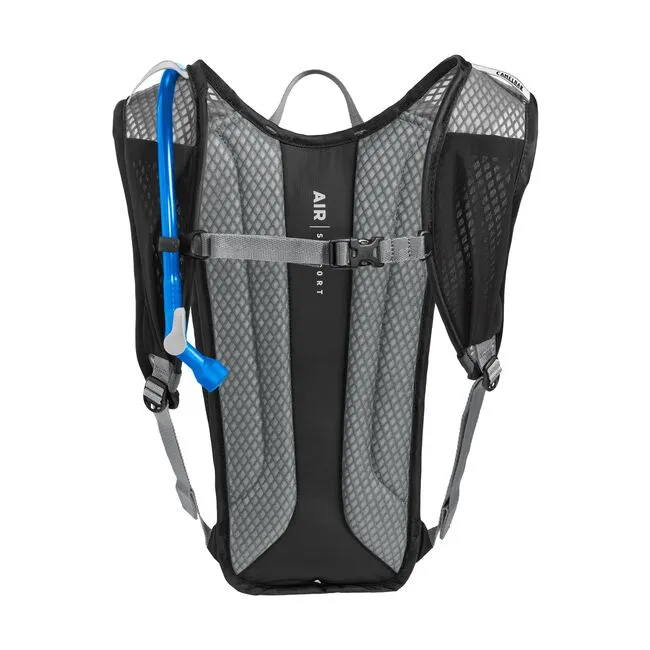 Rogue™ Light 7 Bike Hydration Pack with Crux® 2L Reservoir