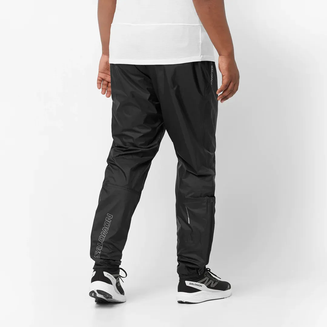 Salomon Bonatti WP Pants (Unisex)