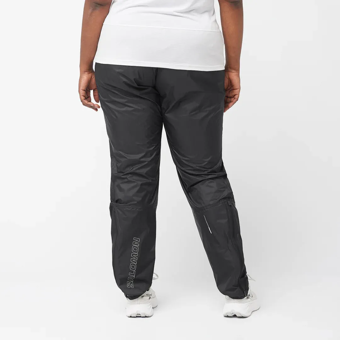 Salomon Bonatti WP Pants (Unisex)