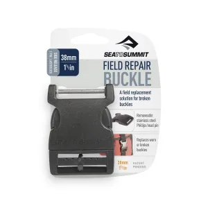 Sea to Summit Field Repair Buckles