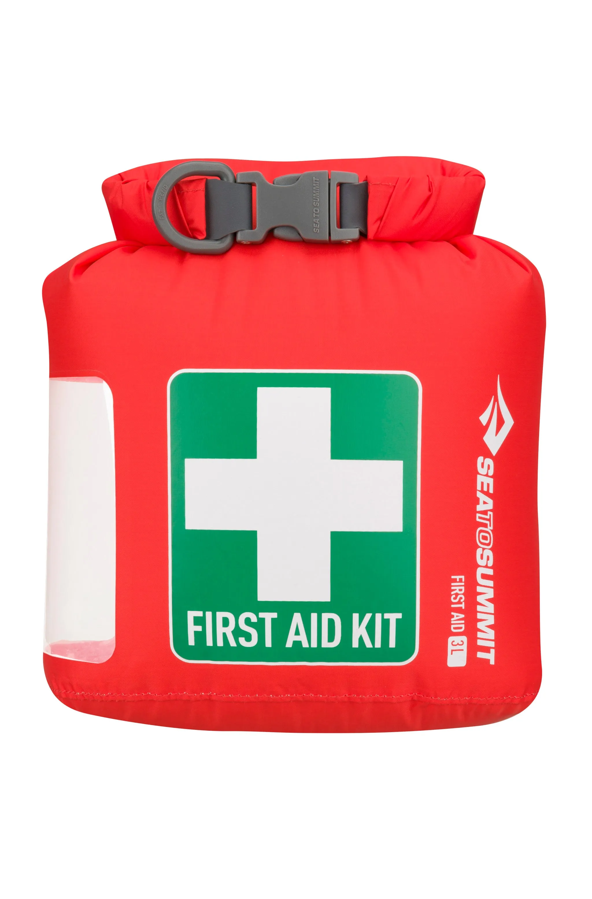 Sea to Summit First Aid Dry Sack