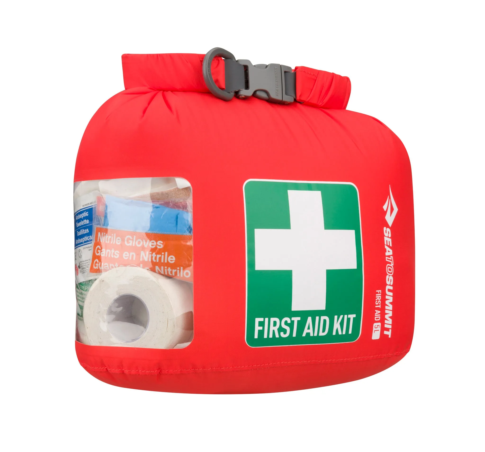 Sea to Summit First Aid Dry Sack