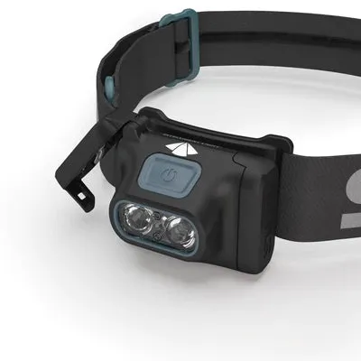 Silva Terra Scout 3XT Headlamps