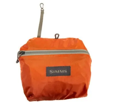 Simms Flyweight 20l Access Pack - Tan