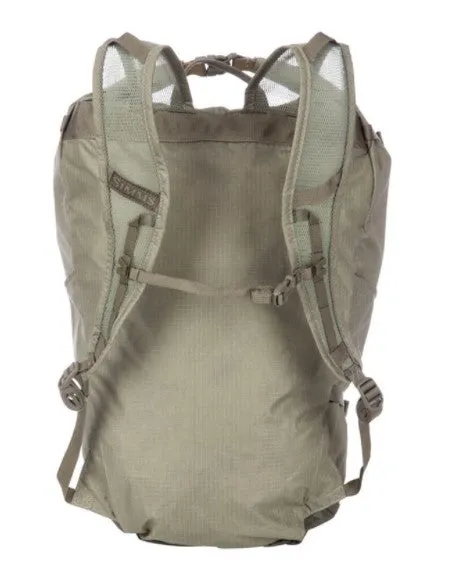 Simms Flyweight 20l Access Pack - Tan