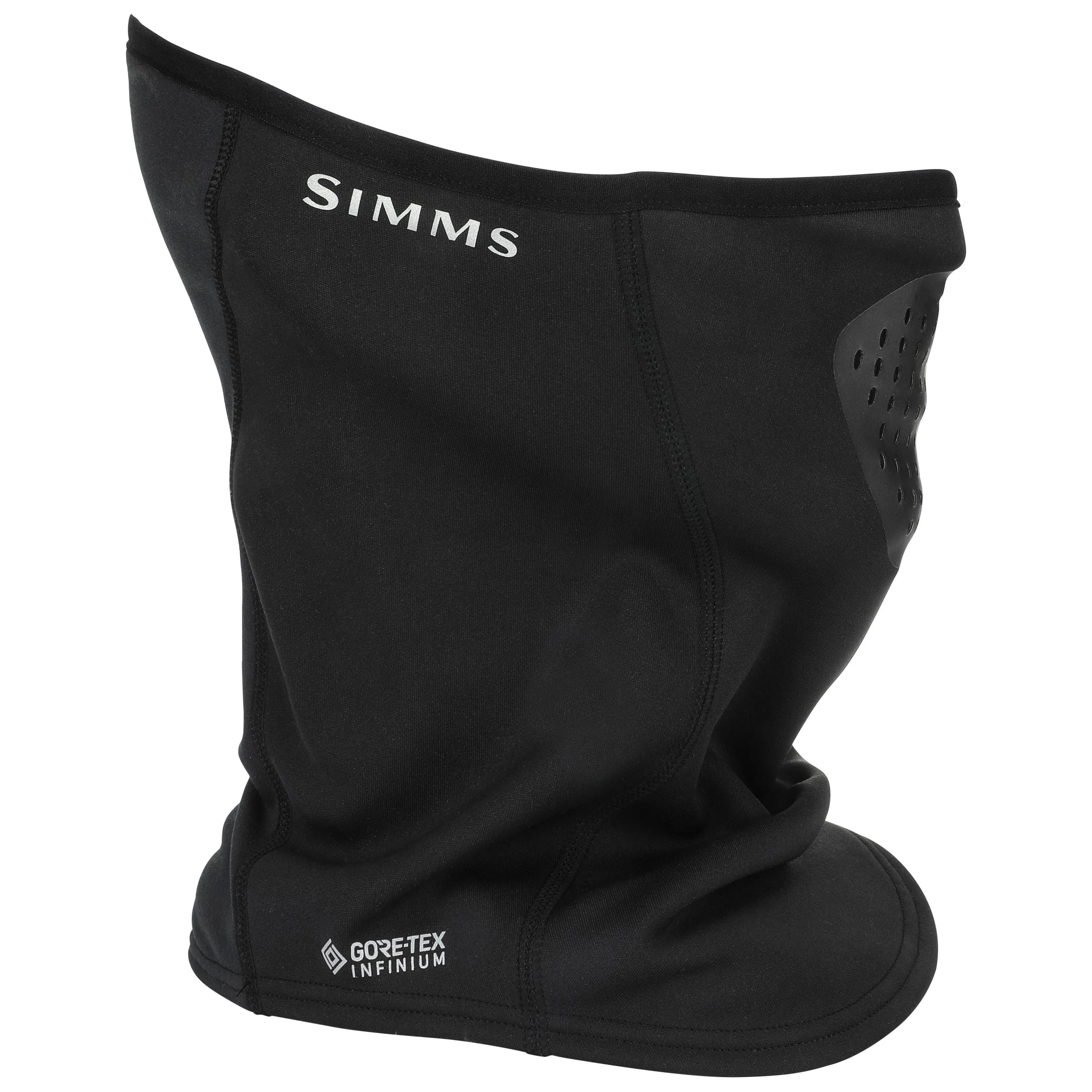 Simms GORE-TEX INFINIUM Neck Gaiter