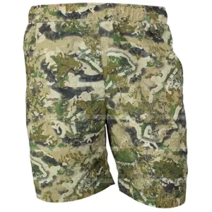 Spika Guide Quick Dry Shorts