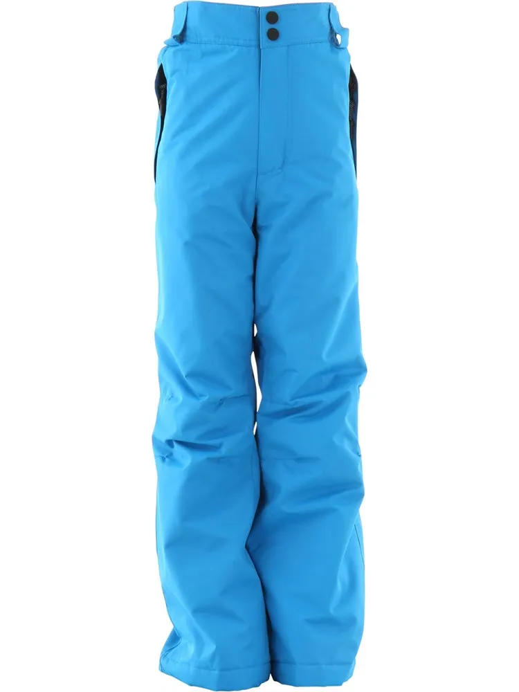 SURFANIC HELI SURFTEX MIGHTY BLUE PANT