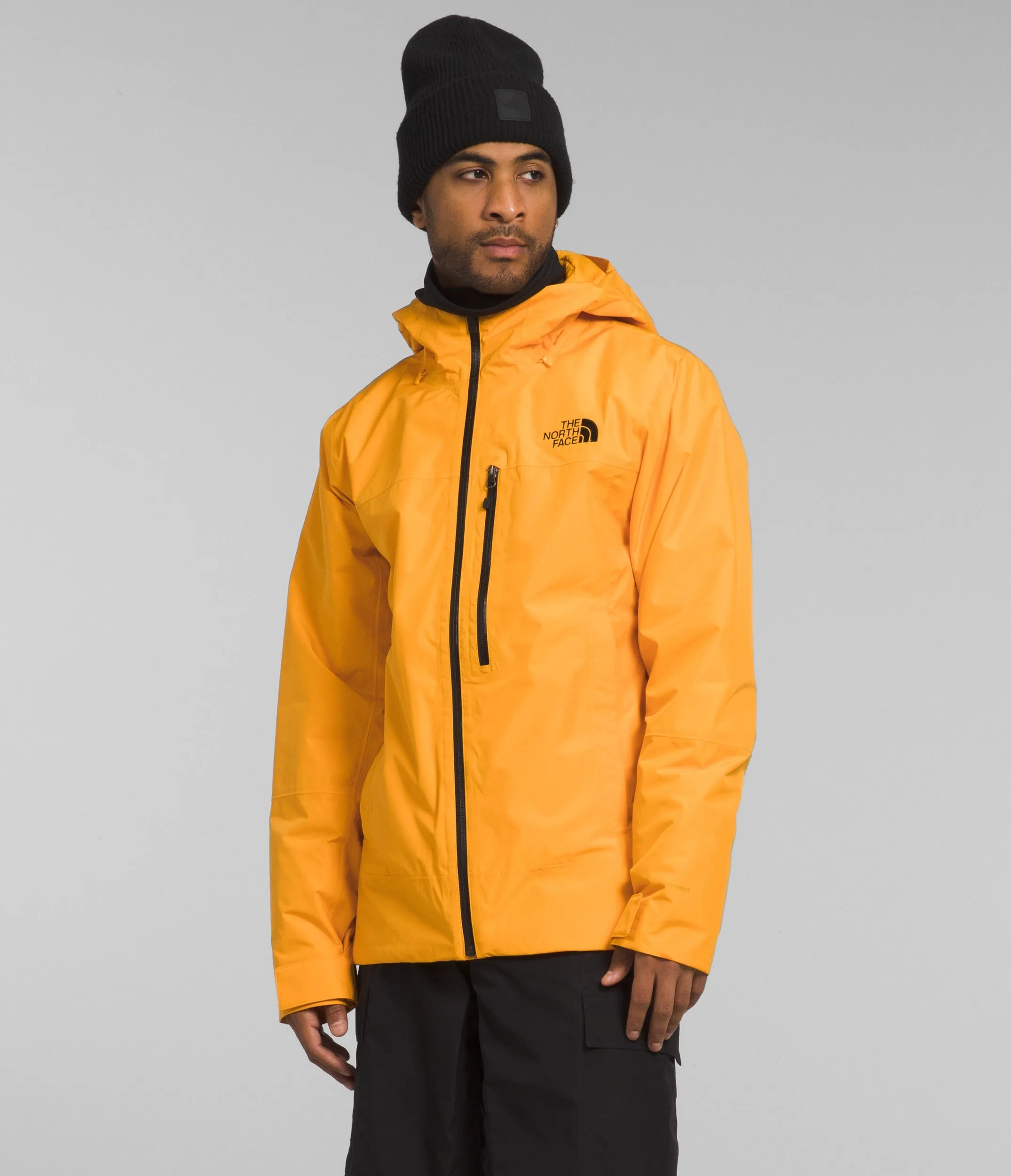 The North Face Mens Descendit Jacket 2024