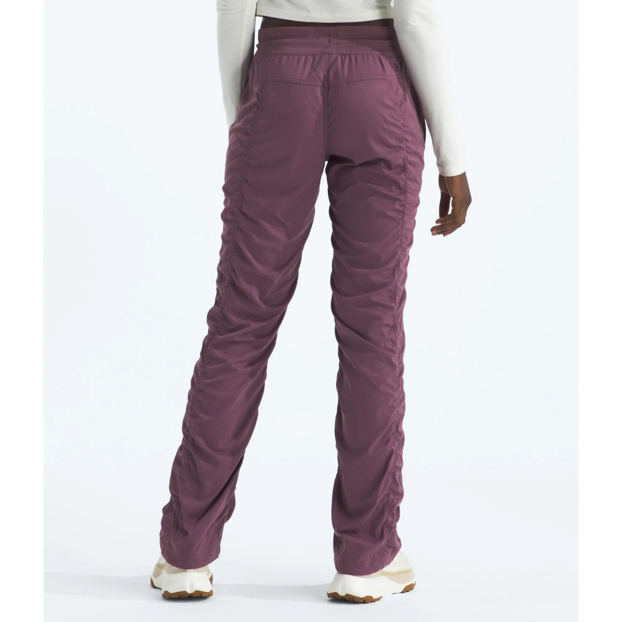 THE NORTH FACE Plus Size Aphrodite Motion Pants