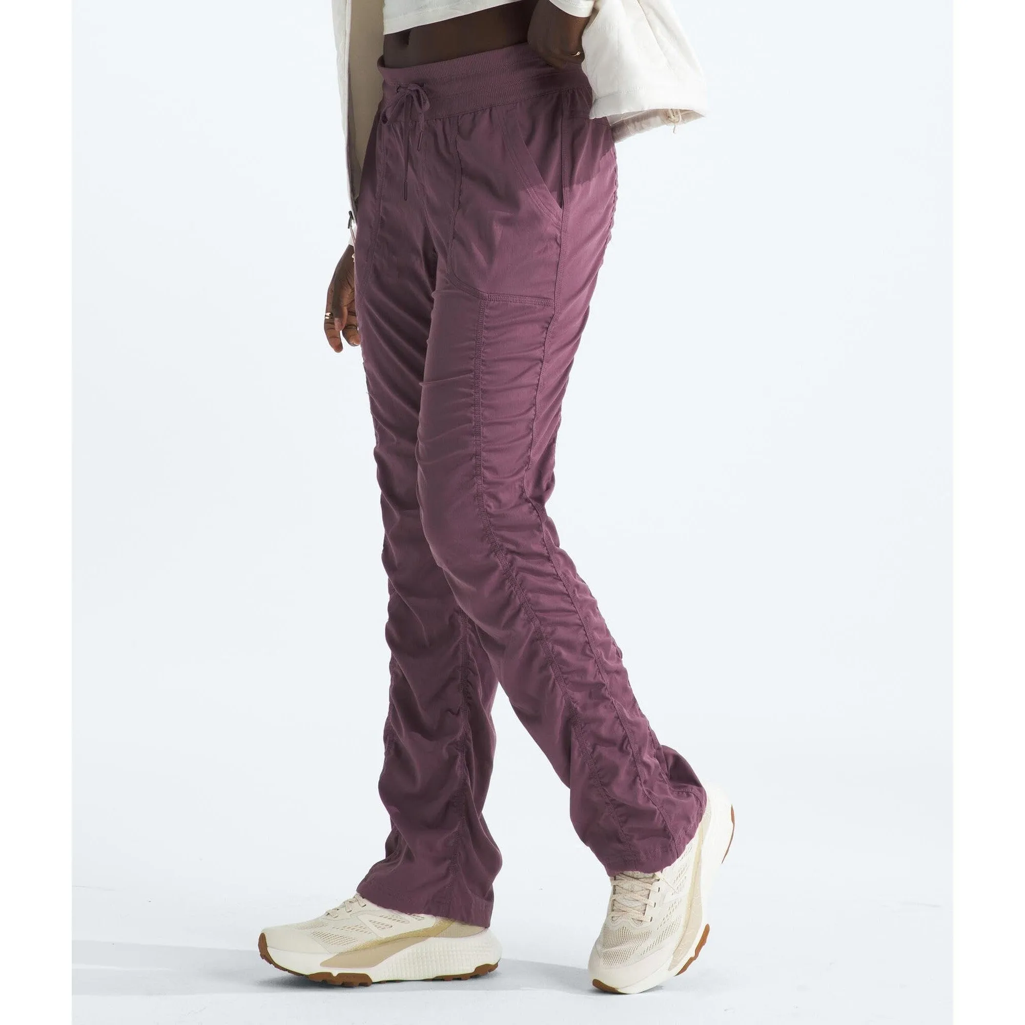 THE NORTH FACE Plus Size Aphrodite Motion Pants