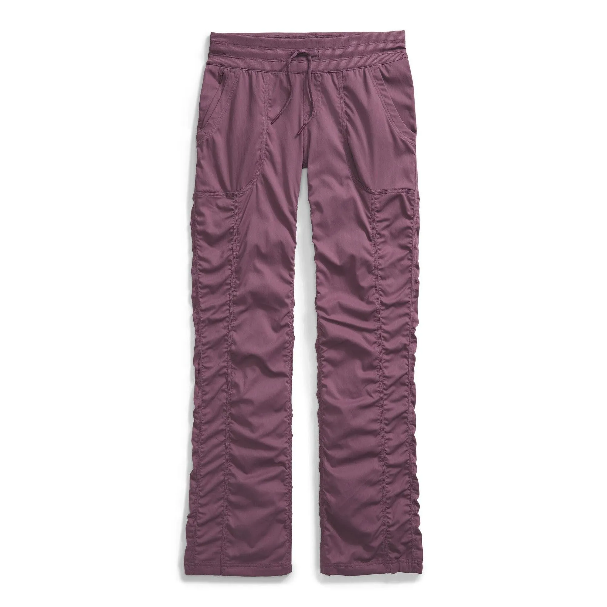 THE NORTH FACE Plus Size Aphrodite Motion Pants