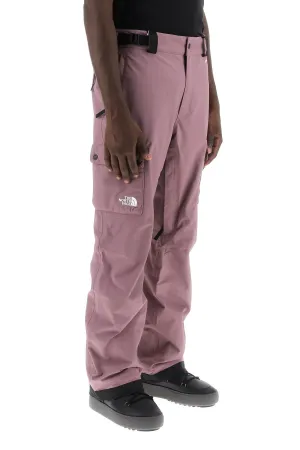 The North Face Slashback Ski Pants (Size - M)