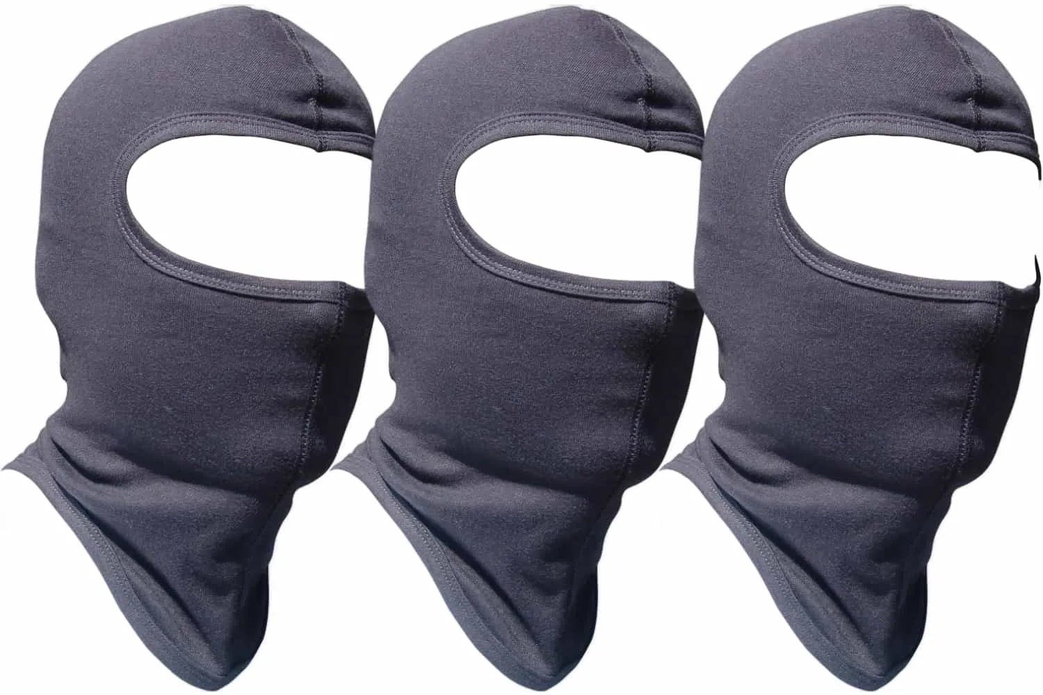 Thermaltex Balaclava