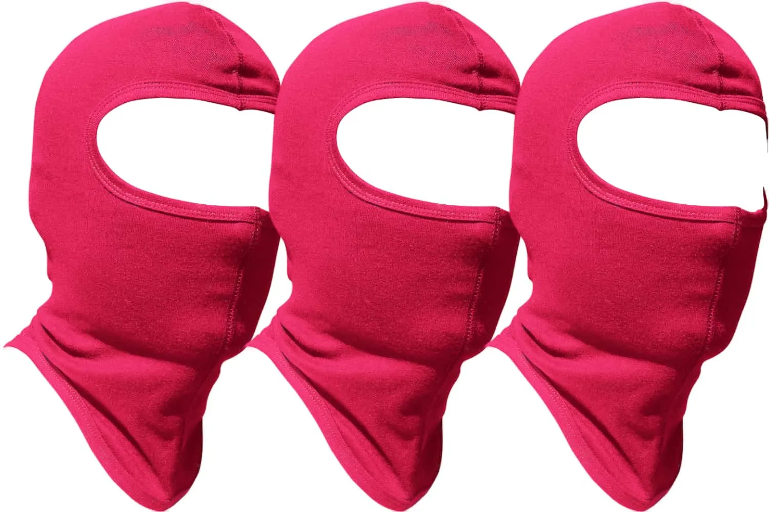 Thermaltex Balaclava