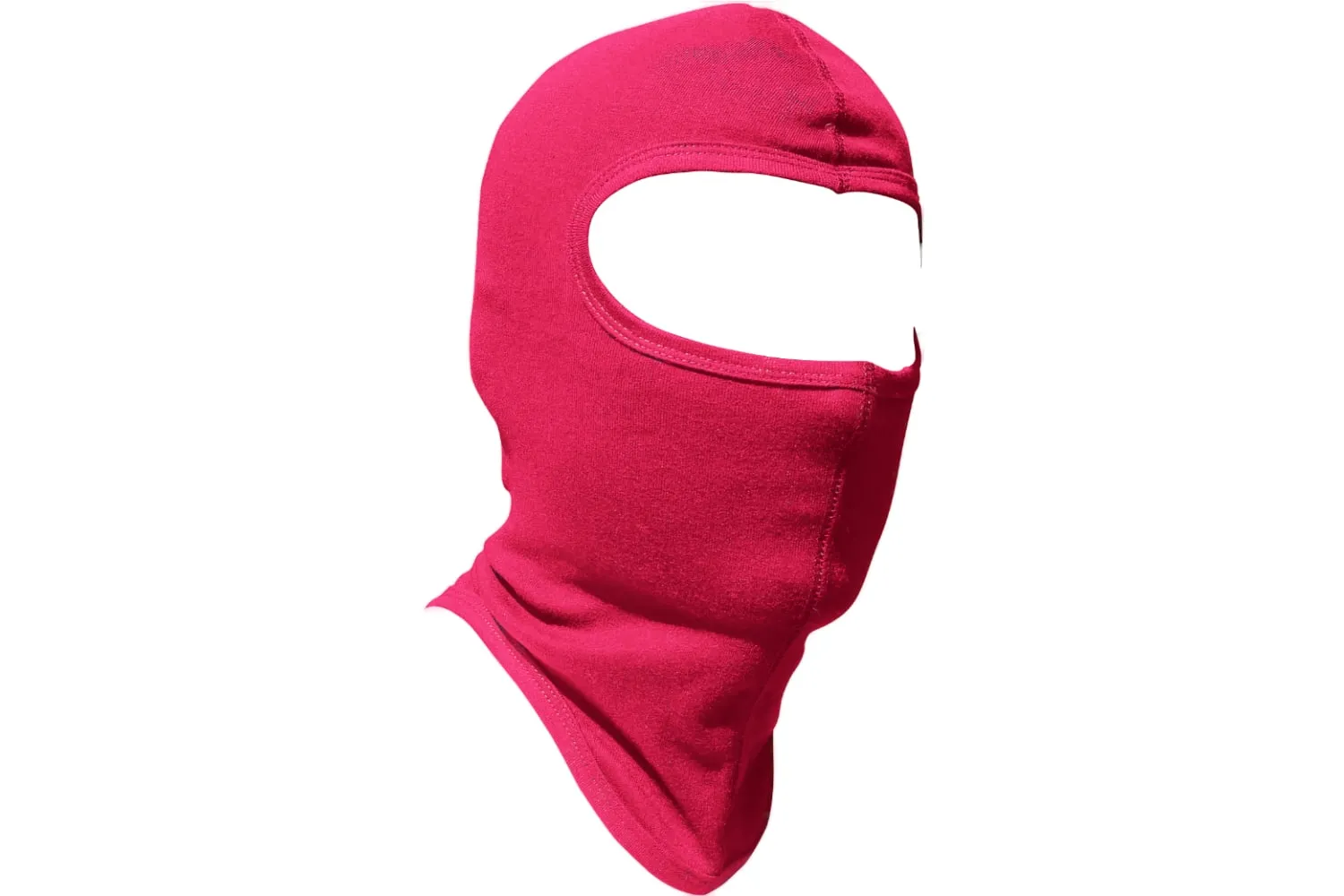 Thermaltex Balaclava