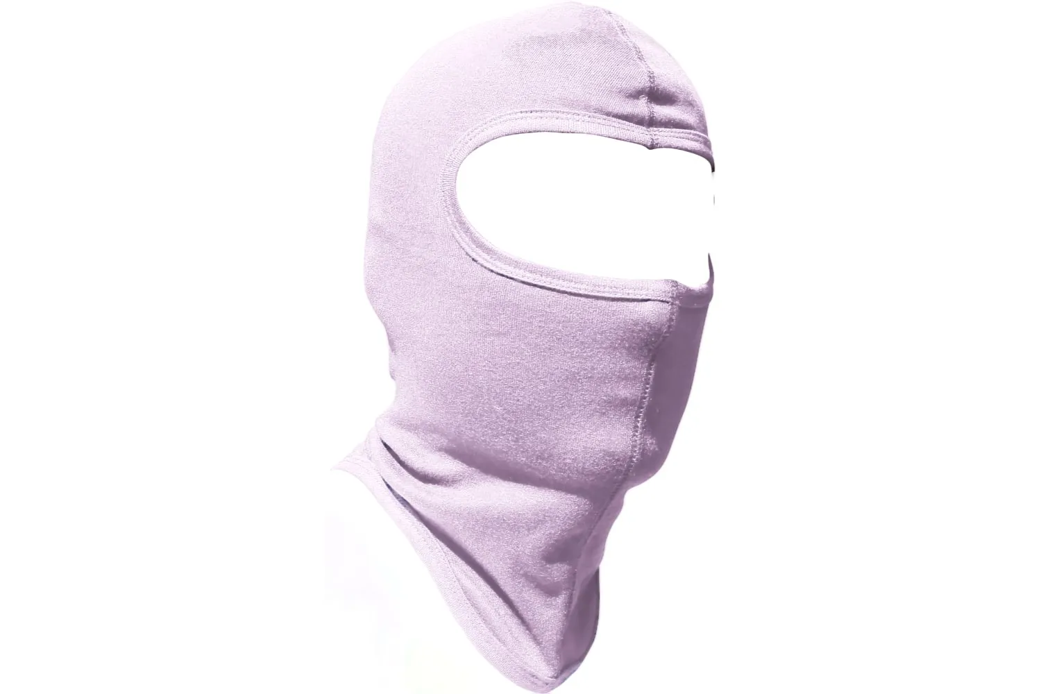 Thermaltex Balaclava